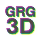Imagem 2 da empresa GARAGEM3D Prototipagem Rápida em São Paulo Brasil