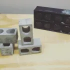 Imagem 5 da empresa GARAGEM3D Prototipagem Rápida em São Paulo Brasil