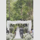 Imagem 4 da empresa GARDENIA MATOS PAISAGISMO E DECORAÇÃO Arranjos Florais em Guara DF