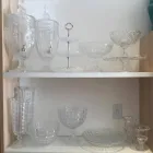 Imagem 6 da empresa GARDENIA MATOS PAISAGISMO E DECORAÇÃO Arranjos Florais em Guara DF