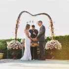 Imagem 7 da empresa GARDENIA MATOS PAISAGISMO E DECORAÇÃO Arranjos Florais em Guara DF