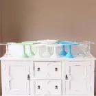 Imagem 8 da empresa GARDENIA MATOS PAISAGISMO E DECORAÇÃO Arranjos Florais em Guara DF