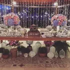 Imagem 1 da empresa GARDENIA MATOS PAISAGISMO E DECORAÇÃO Arranjos Florais em Guara DF