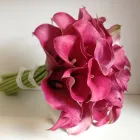 Imagem 2 da empresa GARDENIA MATOS PAISAGISMO E DECORAÇÃO Arranjos Florais em Guara DF