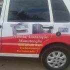 Imagem 5 da empresa GARGITEL TELECOMUNICAÇÕES LTDA Telecomunicações - Assistência Técnica em Brasília DF