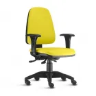 Imagem 6 da empresa GILPERFECT MOBILIÁRIO PARA ESCRITÓRIO Contabilidade - Escritórios em Rio De Janeiro RJ