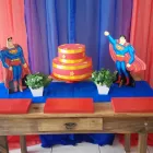 Imagem 6 da empresa GIRA FESTAS DECORAÇÕES Tecidos Para Decoração em Porto Alegre RS