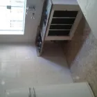 Imagem 8 da empresa GISELE FACCHINI Pensões em Sorocaba SP
