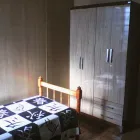 Imagem 9 da empresa GISELE FACCHINI Pensões em Sorocaba SP