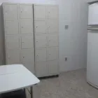 Imagem 11 da empresa GISELE FACCHINI Pensões em Sorocaba SP