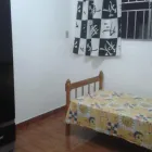Imagem 12 da empresa GISELE FACCHINI Pensões em Sorocaba SP