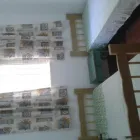 Imagem 14 da empresa GISELE FACCHINI Pensões em Sorocaba SP