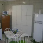 Imagem 17 da empresa GISELE FACCHINI Pensões em Sorocaba SP