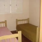 Imagem 19 da empresa GISELE FACCHINI Pensões em Sorocaba SP