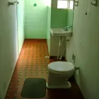 Imagem 20 da empresa GISELE FACCHINI Pensões em Sorocaba SP