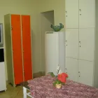 Imagem 22 da empresa GISELE FACCHINI Pensões em Sorocaba SP