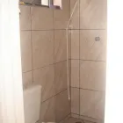 Imagem 23 da empresa GISELE FACCHINI Pensões em Sorocaba SP