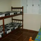Imagem 1 da empresa GISELE FACCHINI Pensões em Sorocaba SP
