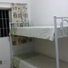 Imagem 2 da empresa GISELE FACCHINI Pensões em Sorocaba SP