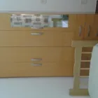 Imagem 4 da empresa GISELE FACCHINI Pensões em Sorocaba SP