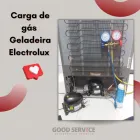 Imagem 2 da empresa GOOD SERVICE ASSISTÊNCIA TÉCNICA, CONSERTO DE GELADEIRAS E MÁQUINAS DE LAVAR Máquinas De Lavar Roupa - Conserto em São Paulo SP