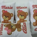 Imagem 6 da empresa GRAFICA INTERATIVA MANAUS Panfletos em Manaus AM