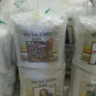 Imagem 1 da empresa GRAFICA INTERATIVA MANAUS Panfletos em Manaus AM