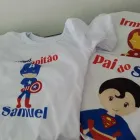 Imagem 2 da empresa GRAFICA INTERATIVA MANAUS Panfletos em Manaus AM