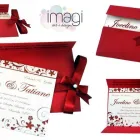 Imagem 2 da empresa GRÁFICA INTERATIVA Panfletos em Manaus AM