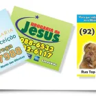 Imagem 3 da empresa GRÁFICA INTERATIVA Panfletos em Manaus AM