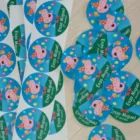 Imagem 6 da empresa GRÁFICA INTERATIVA Panfletos em Manaus AM