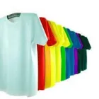 Imagem 4 da empresa GRÁFICA NOVA PRINT RJ Lonas - Atacado e Fabricação em Rio De Janeiro RJ