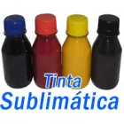 Imagem 8 da empresa GRÁFICA NOVA PRINT RJ Lonas - Atacado e Fabricação em Rio De Janeiro RJ