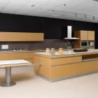 Imagem 5 da empresa GRAND\'LINE MARMORARIA E MÓVEIS PLANEJADOSS Mármore em Guara DF