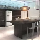 Imagem 6 da empresa GRAND\'LINE MARMORARIA E MÓVEIS PLANEJADOSS Mármore em Guara DF