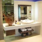 Imagem 7 da empresa GRAND\'LINE MARMORARIA E MÓVEIS PLANEJADOSS Mármore em Guara DF