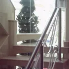 Imagem 1 da empresa GRAND\'LINE MARMORARIA E MÓVEIS PLANEJADOSS Mármore em Guara DF