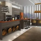 Imagem 8 da empresa GRAND\'LINE MARMORARIA E MÓVEIS PLANEJADOSS Mármore em Guara DF