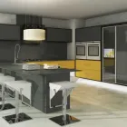 Imagem 3 da empresa GRAND\'LINE MARMORARIA E MÓVEIS PLANEJADOSS Mármore em Guara DF