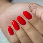 Imagem 2 da empresa GRAZI CARVALHO NAIL DESIGNER GURUPI Manicure Pedicure em Gurupi TO