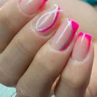 Imagem 6 da empresa GRAZI CARVALHO NAIL DESIGNER GURUPI Manicure Pedicure em Gurupi TO