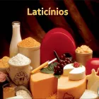 Imagem 2 da empresa GRUPO CINM (ARGENTINA - BRASIL) Laticínios em Manaus AM