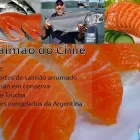 Imagem 5 da empresa GRUPO CINM (ARGENTINA - BRASIL) Laticínios em Manaus AM