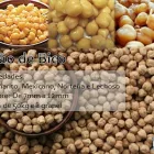 Imagem 6 da empresa GRUPO CINM (ARGENTINA - BRASIL) Laticínios em Manaus AM