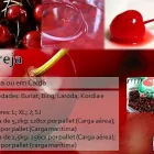 Imagem 7 da empresa GRUPO CINM (ARGENTINA - BRASIL) Laticínios em Manaus AM