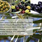 Imagem 3 da empresa GRUPO CINM (ARGENTINA - BRASIL) Laticínios em Manaus AM