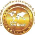 Imagem 1 da empresa GRUPO NEW RESULT - MARCAS E PATENTES Registro De Marcas E Patentes em Praia Grande SP