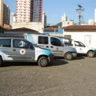 Imagem 1 da empresa GRUPO SEMPRE ALERTA SERVIÇOS TERCEIRIZADOS E SEGURANÇA ELETRONICA Segurança Patrimonial em Campinas SP