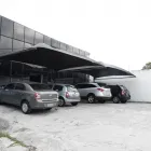 Imagem 2 da empresa GUARDA MÓVEIS SP - GM SP Self Storage em São Paulo Brasil