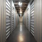 Imagem 3 da empresa GUARDA MÓVEIS SP - GM SP Self Storage em São Paulo Brasil